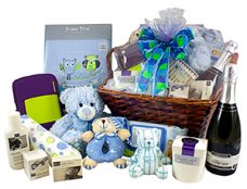 Gifts For Baby
